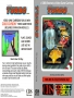 ColecoVision&nbsp; - &nbsp;Turbo